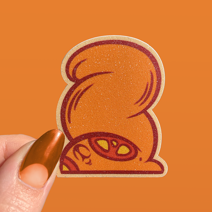 foczy zestaw ✦ kolorowy premium